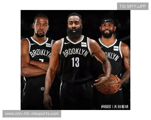 NBA球员赛季表现统计方法，nba球员赛季总得分