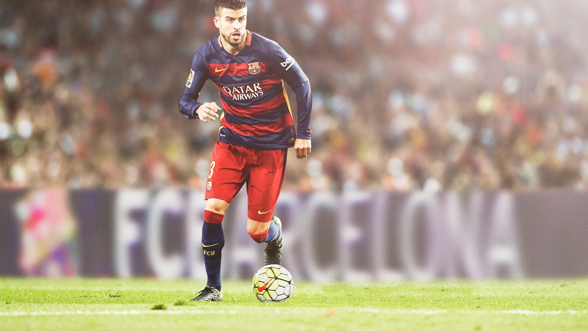 mk体育app-世界杯足球赛预演赛精彩纷呈，热度处高峰，足球世界杯预选赛时间